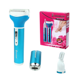 shinon-women-shaver-trimmer-sh-7655
